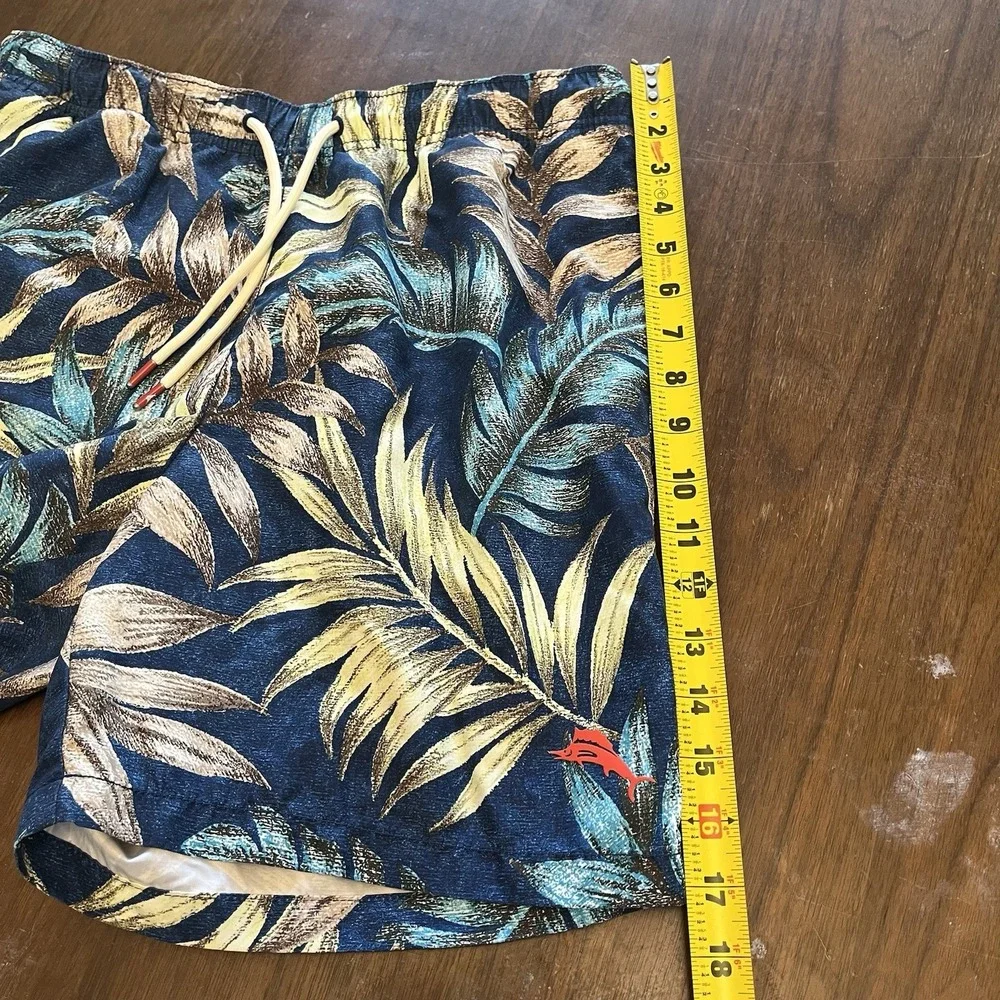 Tommy Bahama this product